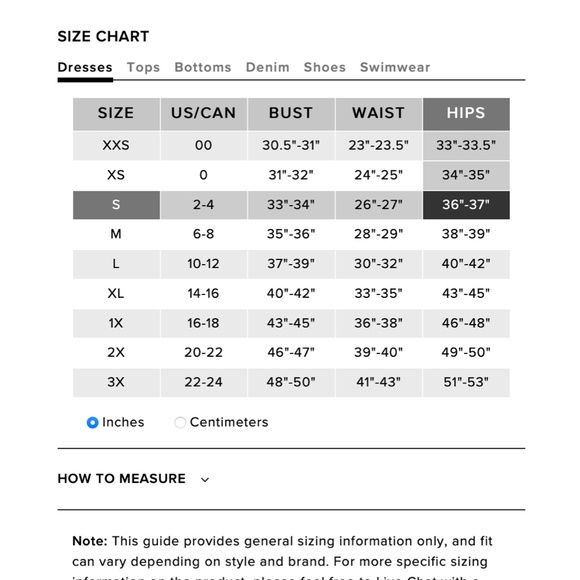 Fondly Fresh Blue and White Floral Print Long Sleeve Mini Dress - Picture 5 of 5